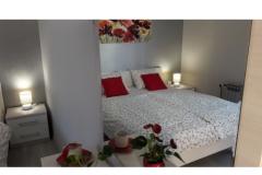 Villa Rossa Chambre 5 – Soba 102 foto 2