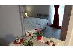 Villa Rossa Chambre 5 – Soba 102 foto 4