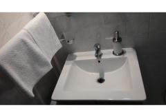 Villa Rossa Chambre 5 – Soba 102 foto 5