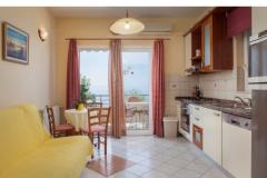 Villa Simic Appartement 1 – App 7 foto 3