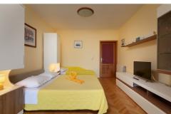 Villa Simic Appartement 1 – App 7 foto 4