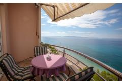 Villa Simic Appartement 2 – App 3 foto 1
