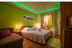 Villa Simic Appartement 2 – App 3 foto 3