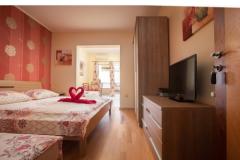 Villa Simic Appartement 3 – App 2 foto 1