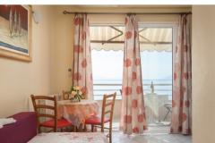 Villa Simic Appartement 3 – App 2 foto 2