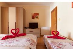 Villa Simic Appartement 3 – App 2 foto 4