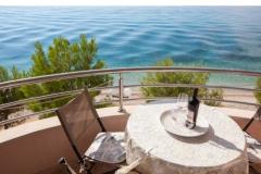 Villa Simic Appartement 3 – App 2 foto 5
