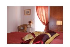 Villa Tomas Bougenvilia Appartement 2 – v.ant foto 1