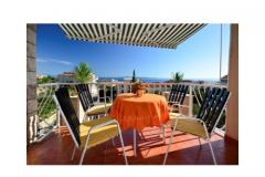 Villa Tomas Bougenvilia Appartement 2 – v.ant foto 4