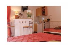 Villa Tomas Bougenvilia Appartement 3 – st sri foto 2