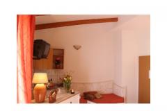 Villa Tomas Bougenvilia Appartement 3 – st sri foto 4