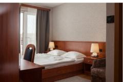 Villa Vinka  Appartement 1 – A3 foto 2