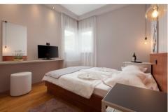 Villa Vinka  Chambre 4 – soba 2+1 foto 1