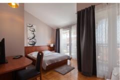Villa Vinka  Chambre 4 – soba 2+1 foto 2