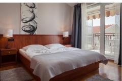 Villa Vinka  Chambre 4 – soba 2+1 foto 3