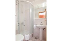 Villa Vinka  Chambre 4 – soba 2+1 foto 4