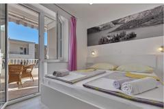 Appartements Zorica Appartement 7 – A9 2+1 foto 5