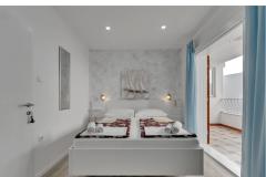 Appartements Zorica Appartement 1 – A1 foto 2