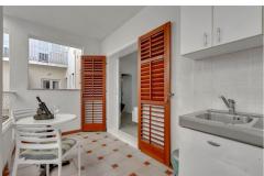 Appartements Zorica Appartement 1 – A1 foto 4