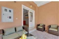 Appartements Zorica Appartement 3 – A5 foto 1