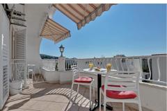Appartements Zorica Appartement 6 – A8 foto 2