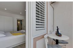 Appartements Zorica Appartement 8 – A10 foto 2