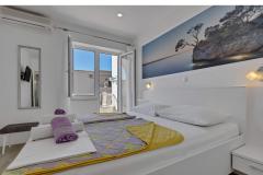 Appartements Zorica Appartement 8 – A10 foto 4