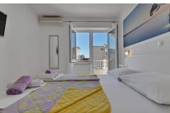 Appartements Zorica Appartement 8 – A10 foto 5