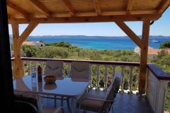 Appartement Ana Appartement 1 – Ana foto 2