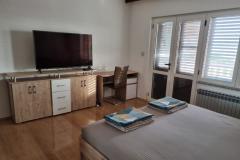 Appartement Ana Appartement 1 – Ana foto 5