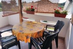 Appartement Bero Appartement 1 – Apartman foto 2