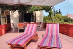 Appartement Bero Appartement 2 – Kuća foto 3