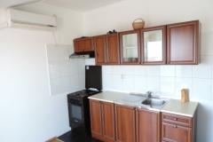 Appartement Bianka Appartement 2 – dolac foto 3