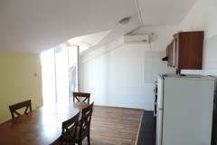 Appartement Bianka Appartement 2 – dolac foto 5