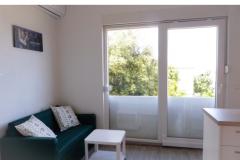 Appartement Kali Appartement 3 – Studio foto 3