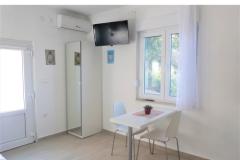 Appartement Kali Appartement 4 – Studio 2 foto 2