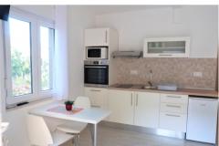 Appartement Kali Appartement 4 – Studio 2 foto 3