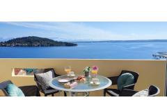 Appartement Kali Appartement 2 – Apart. A4 foto 1