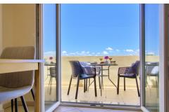 Appartement Kali Appartement 2 – Apart. A4 foto 3