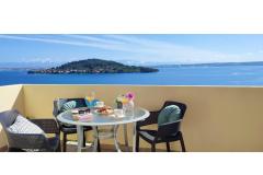 Appartement Kali Appartement 1 – APART. A 4 foto 1