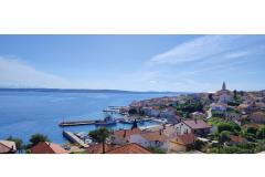 Appartement Kali Appartement 1 – APART. A 4 foto 3