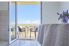 Appartement Kali Appartement 1 – APART. A 4 foto 4