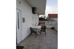 Appartement Otrić Appartement 2 – A2+2 foto 1