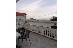 Appartement Otrić Appartement 2 – A2+2 foto 2