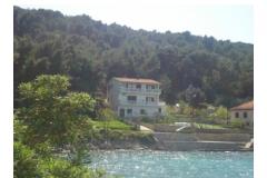 Appartement Otrić Appartement 1 – A4+2 foto 2