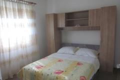 Appartement Otrić Appartement 1 – A4+2 foto 4