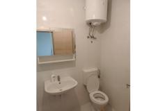 Appartement View on Adriatic sea Appartement 2 – bianka foto 2