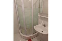 Appartement View on Adriatic sea Appartement 2 – bianka foto 4