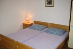 Appartements Ante Appartement 1 – A1 foto 1