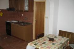 Appartements Ante Appartement 1 – A1 foto 2